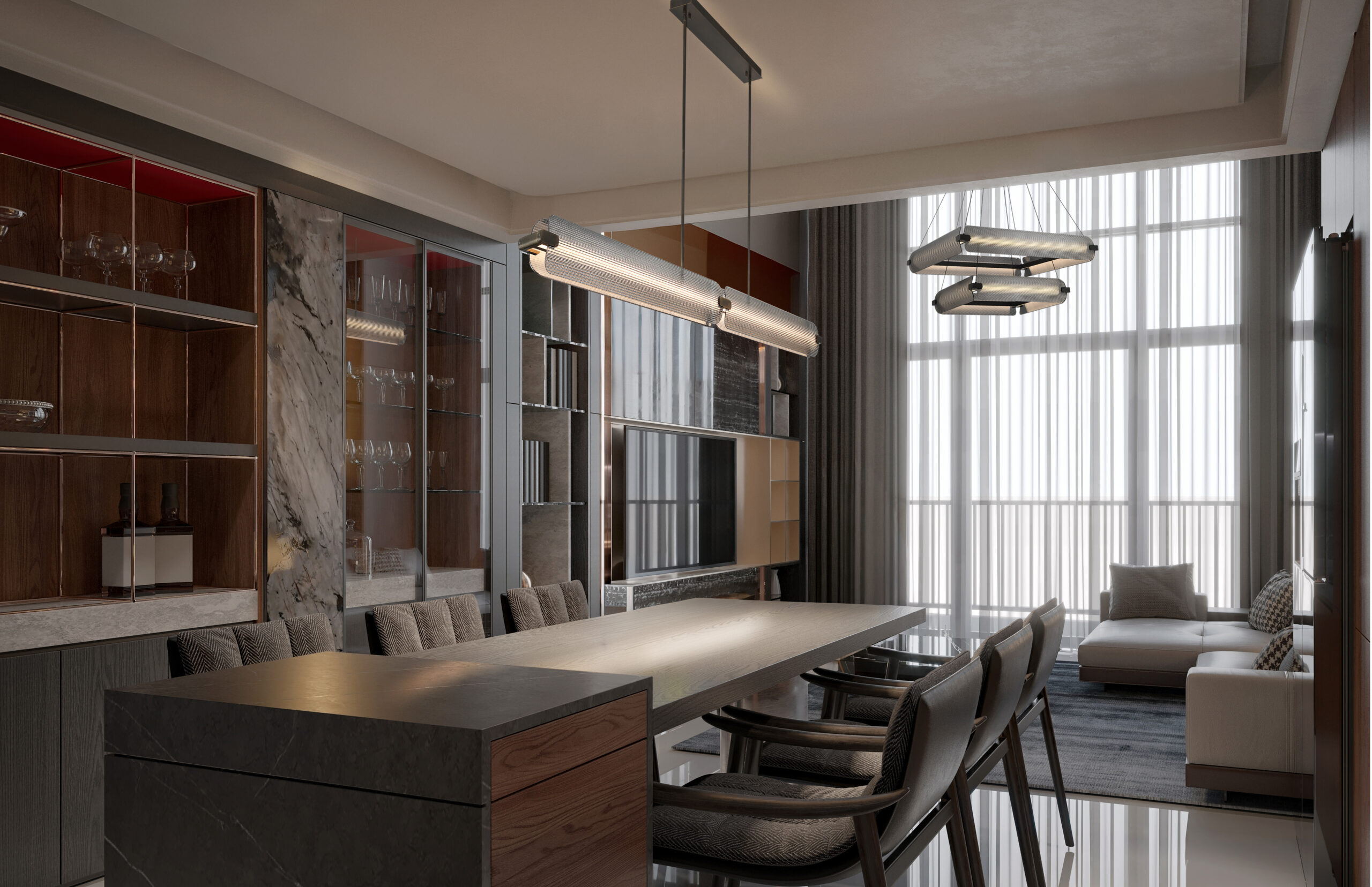 Product banner Image in slider