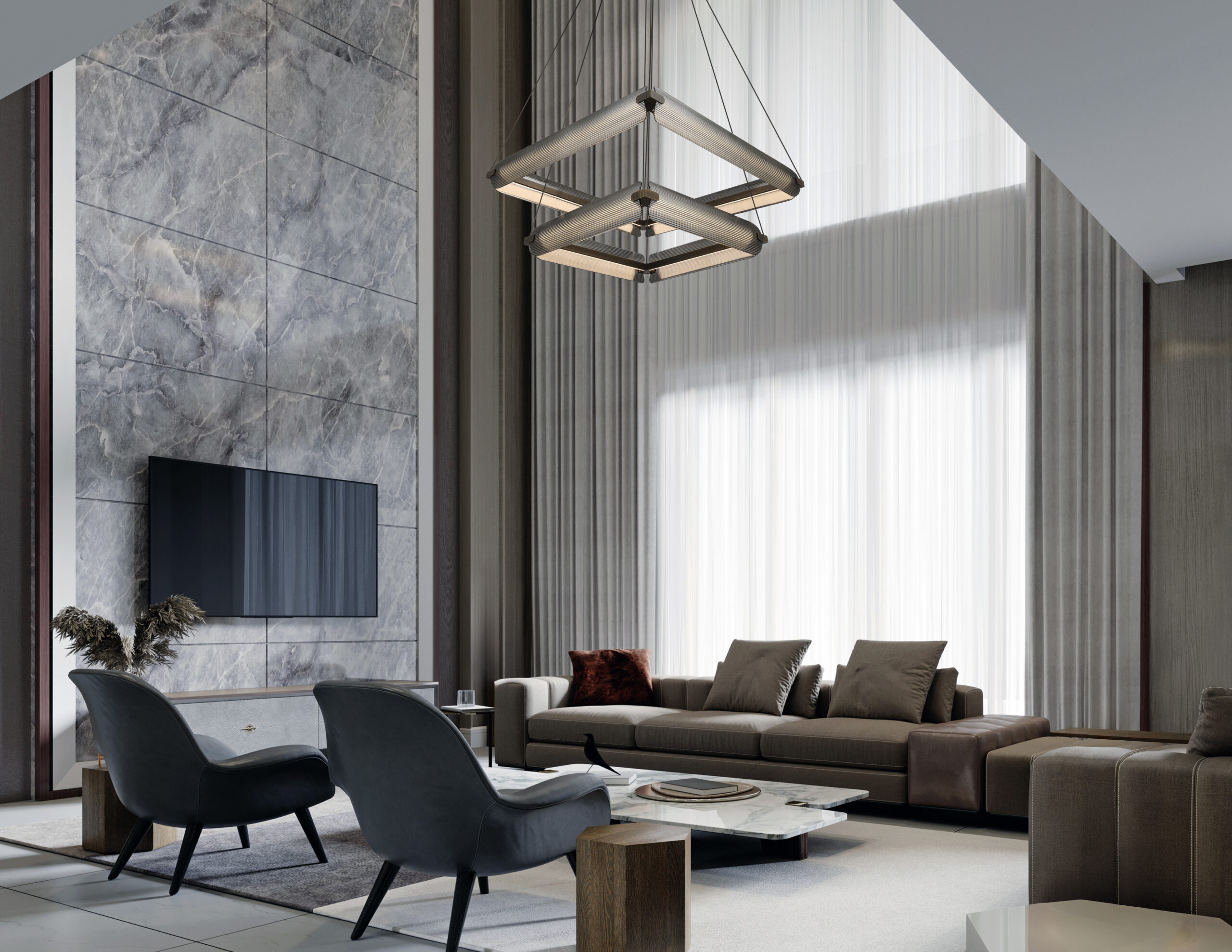 Product banner Image in slider