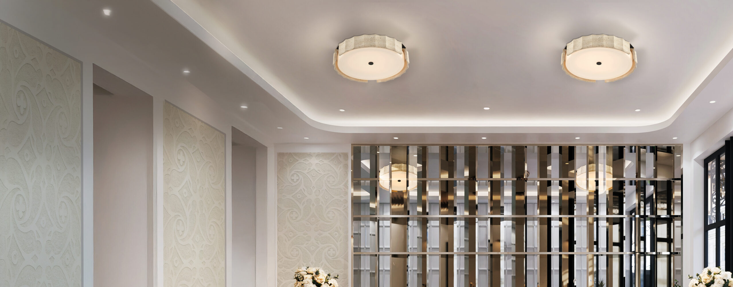 Product banner Image in slider