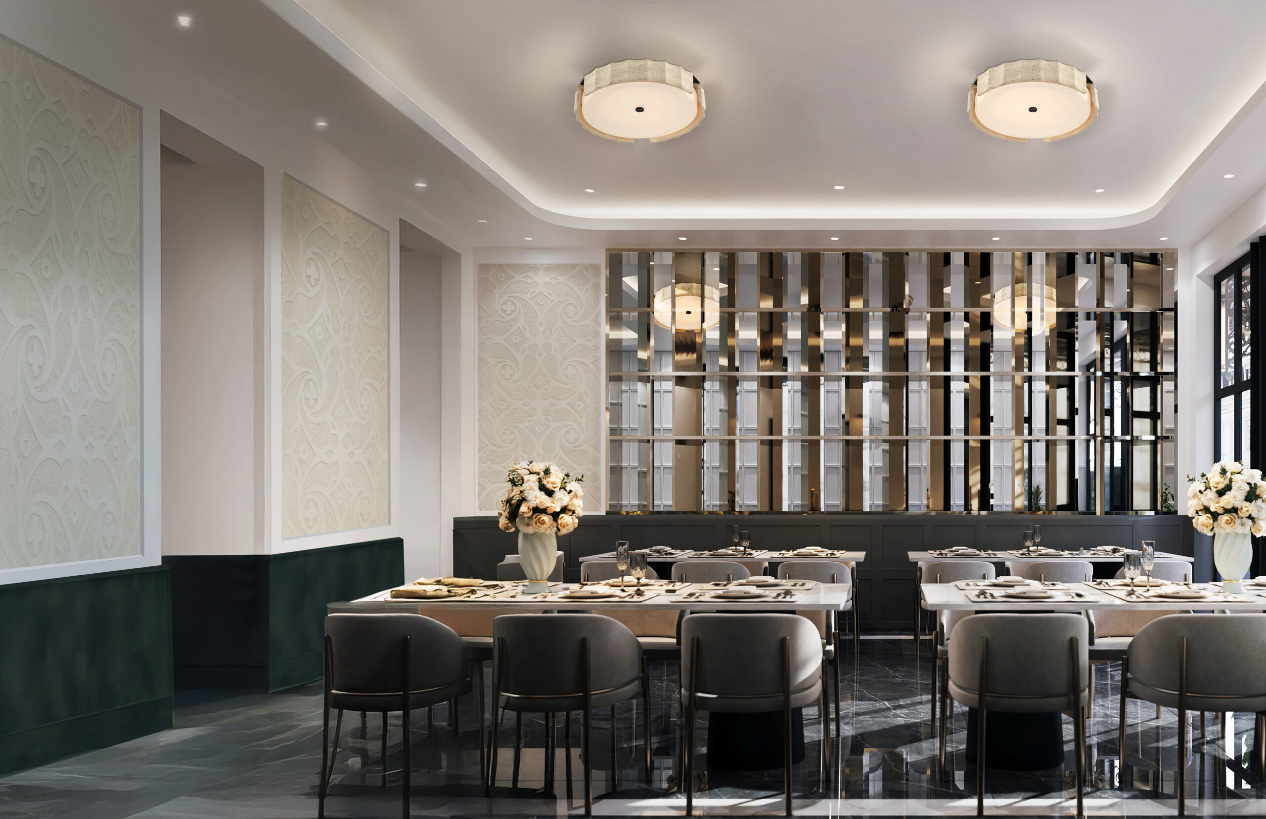 Product banner Image in slider