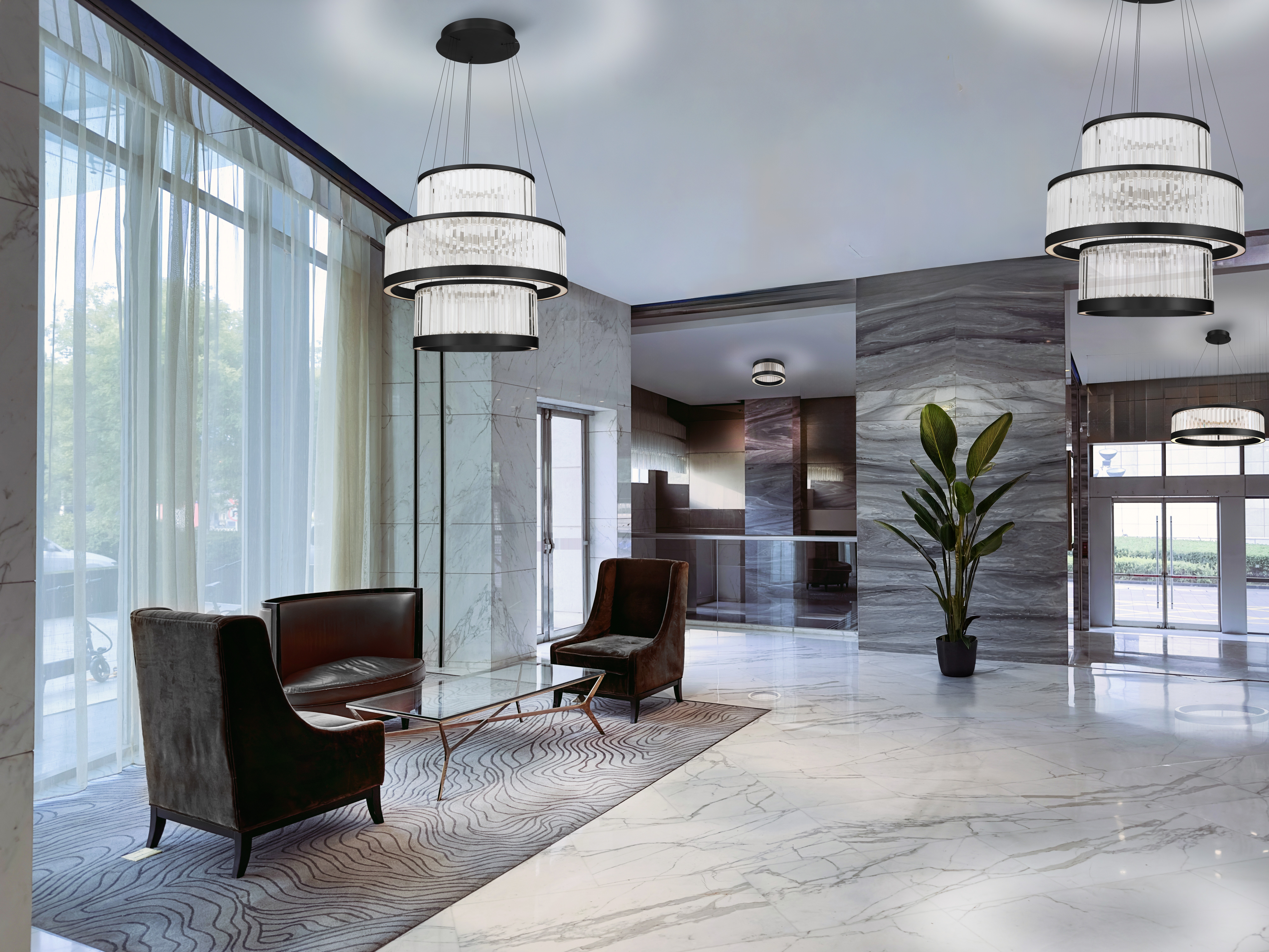 Product banner Image in slider