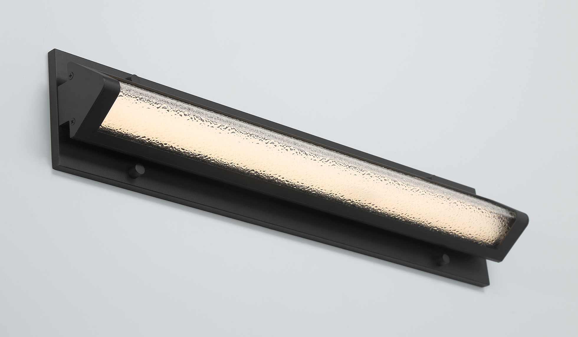 HY50 architectural outdoor wash of light