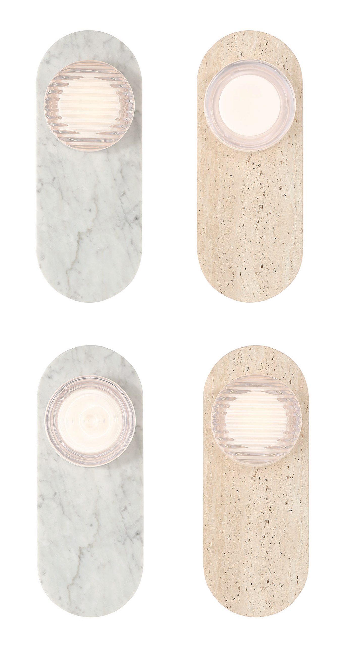 Sternn collection notes