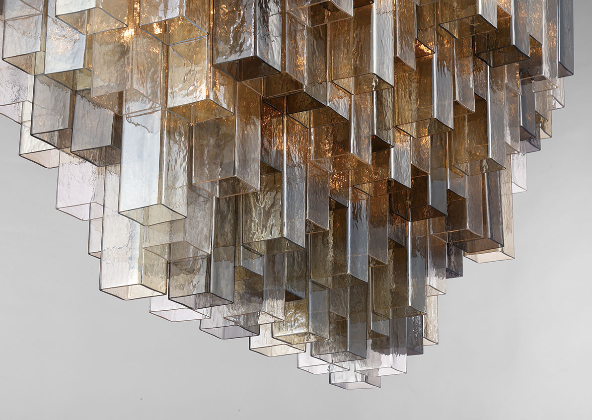 Altesa flush mount hero