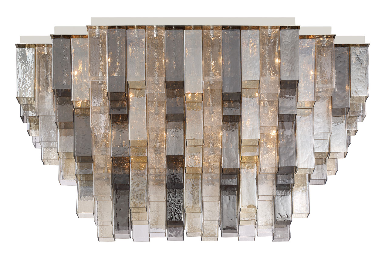 Altesa illumination detail