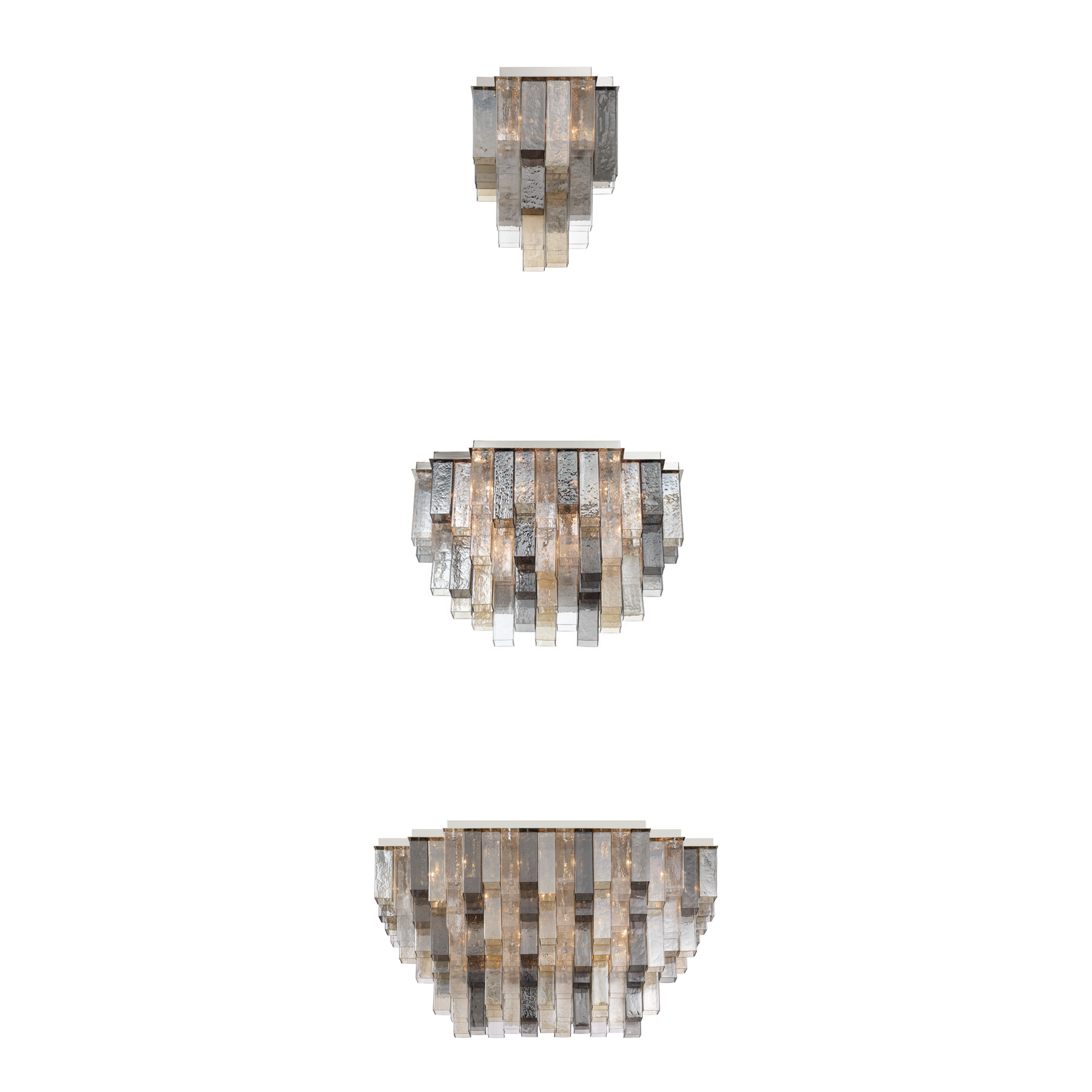 Altesa collection overview