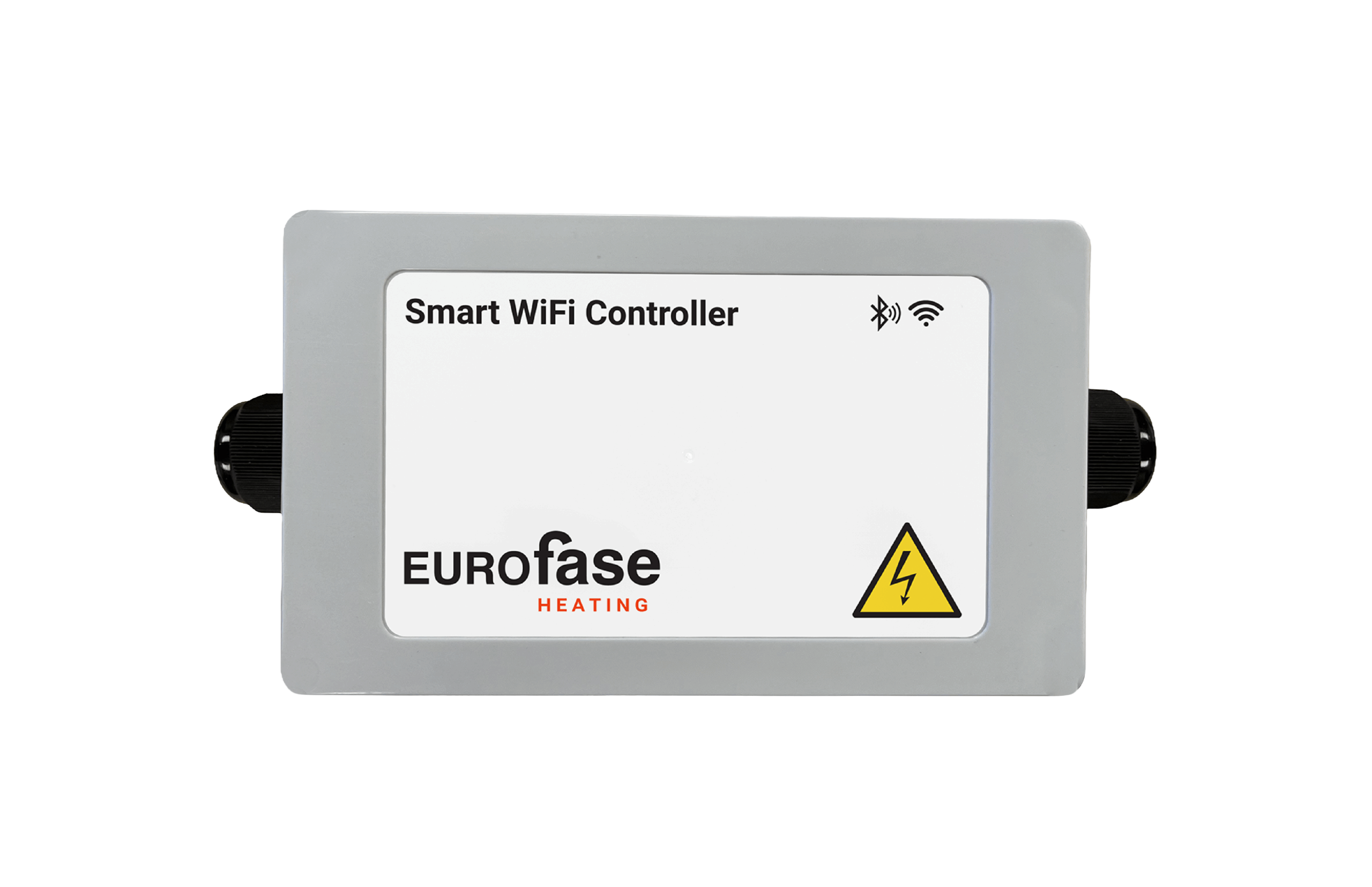 Smart Wi-Fi Controller