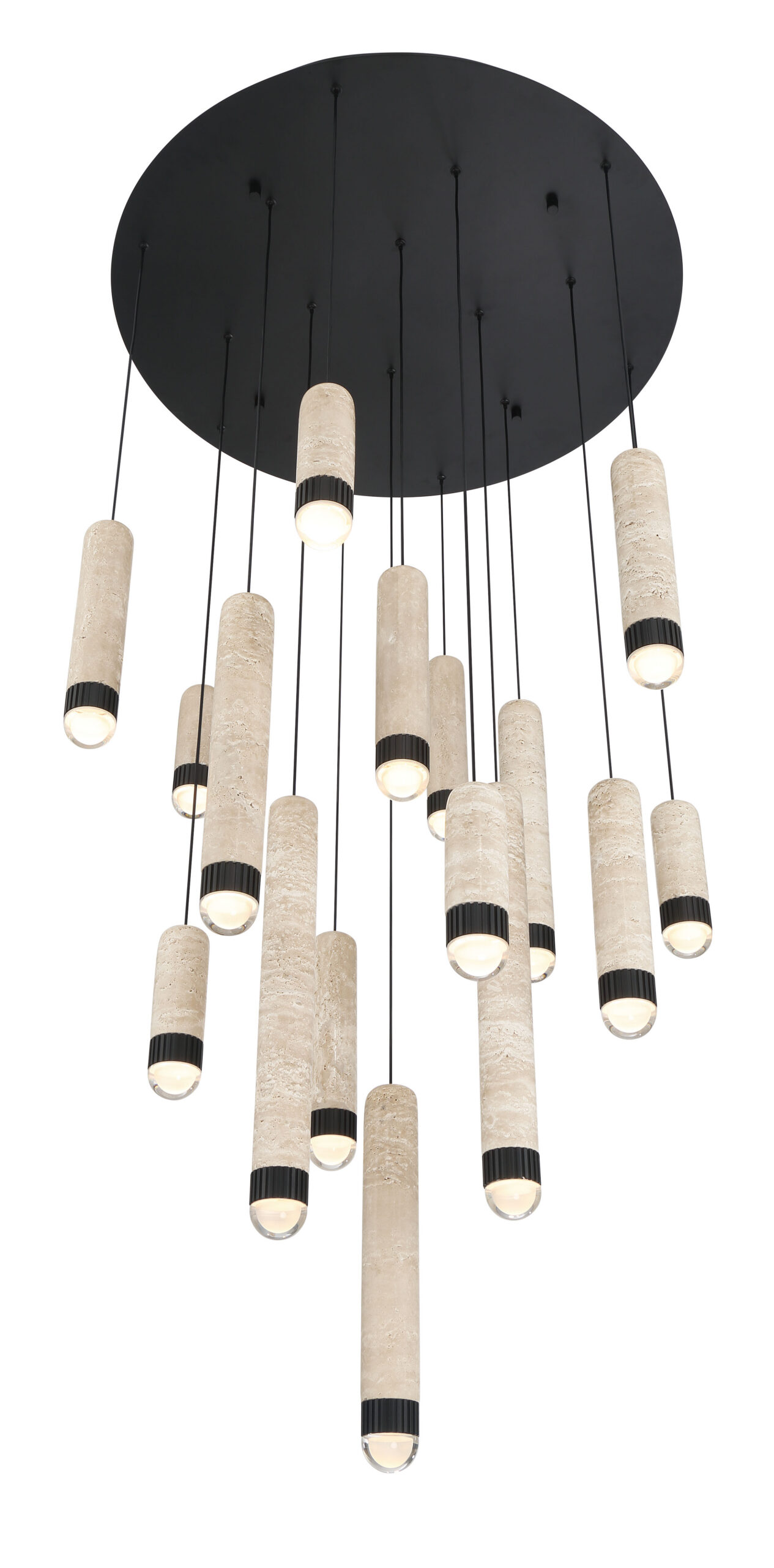Cambre design language