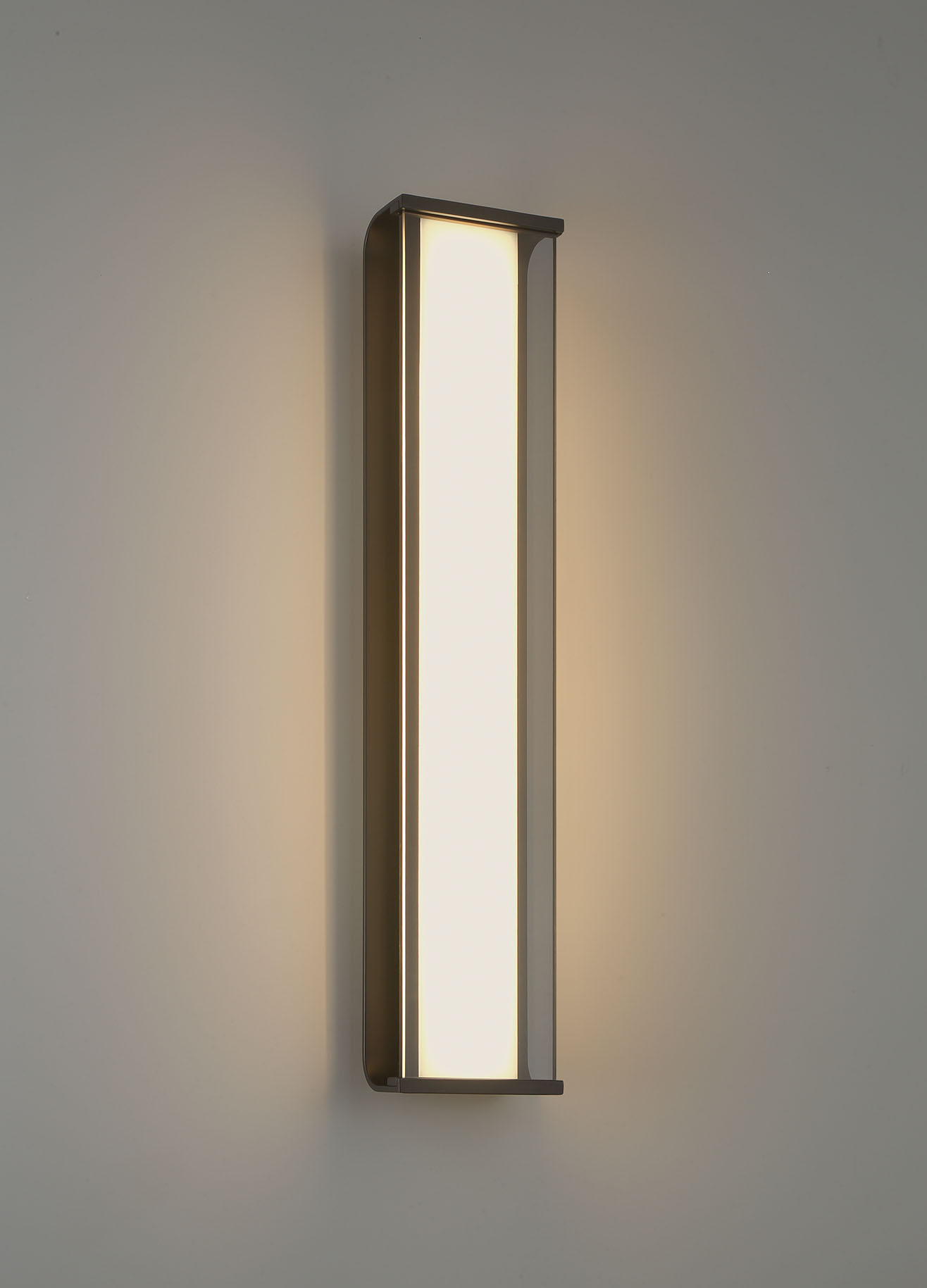 Dulton design language