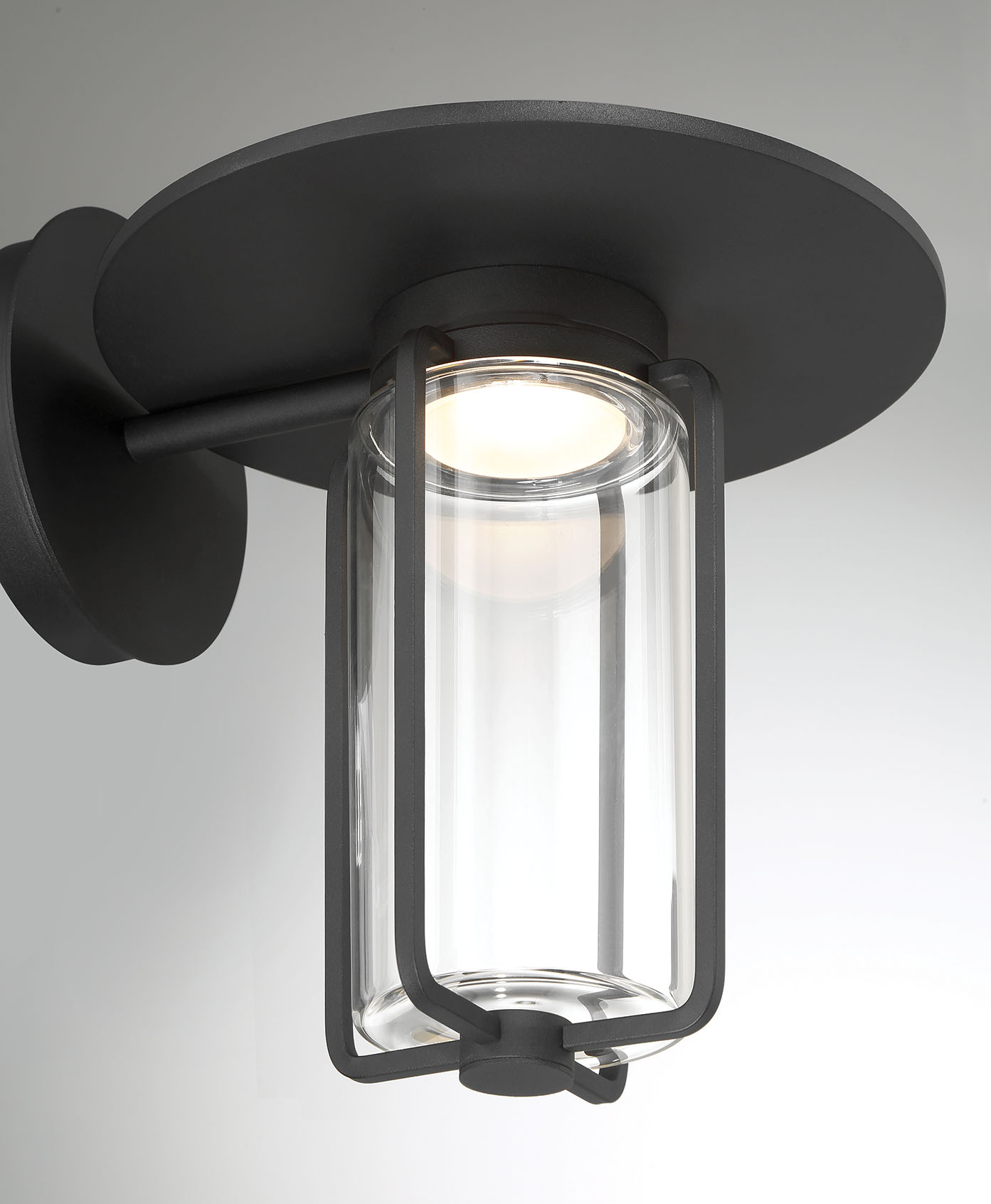 Florin design language