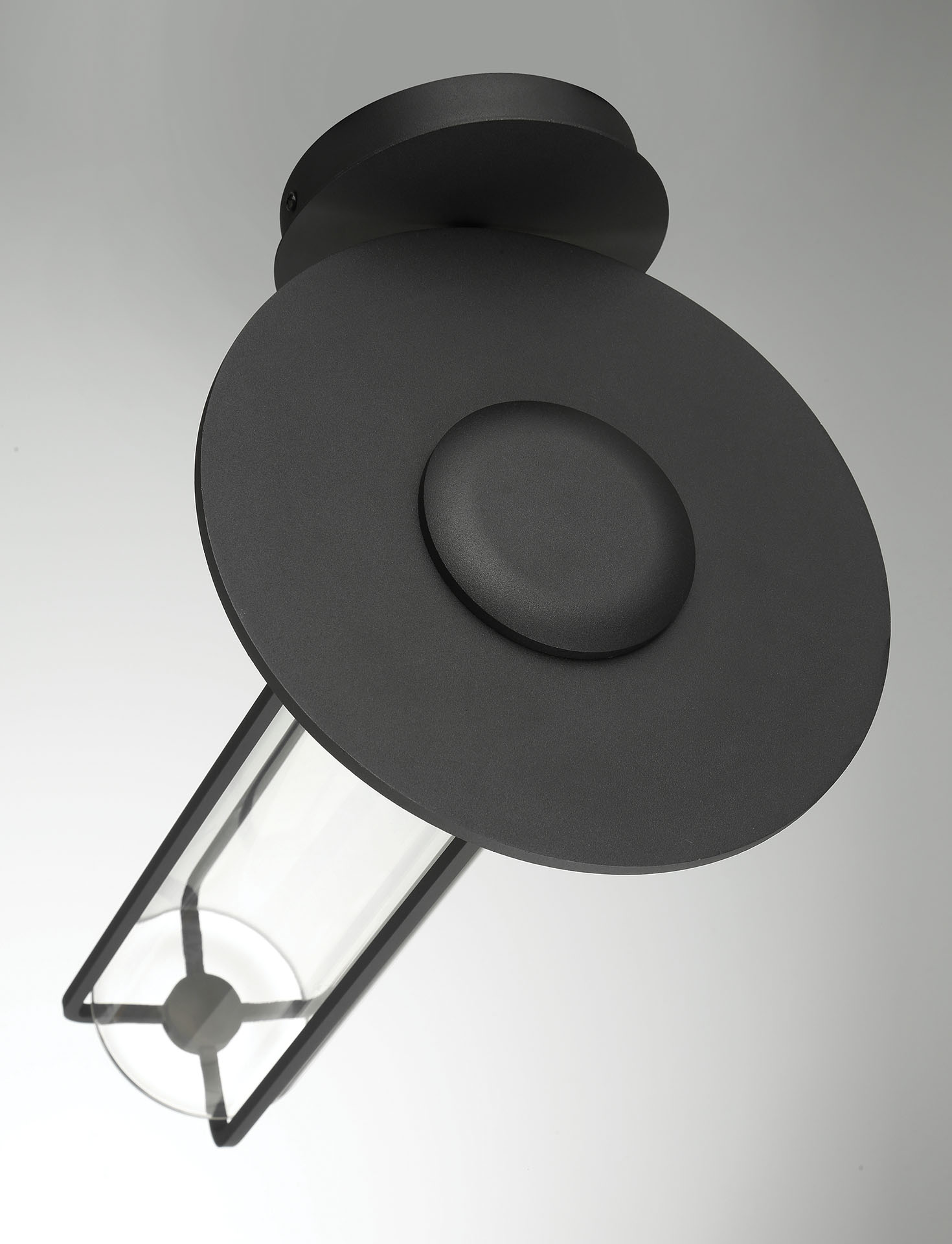 Florin engineering detail