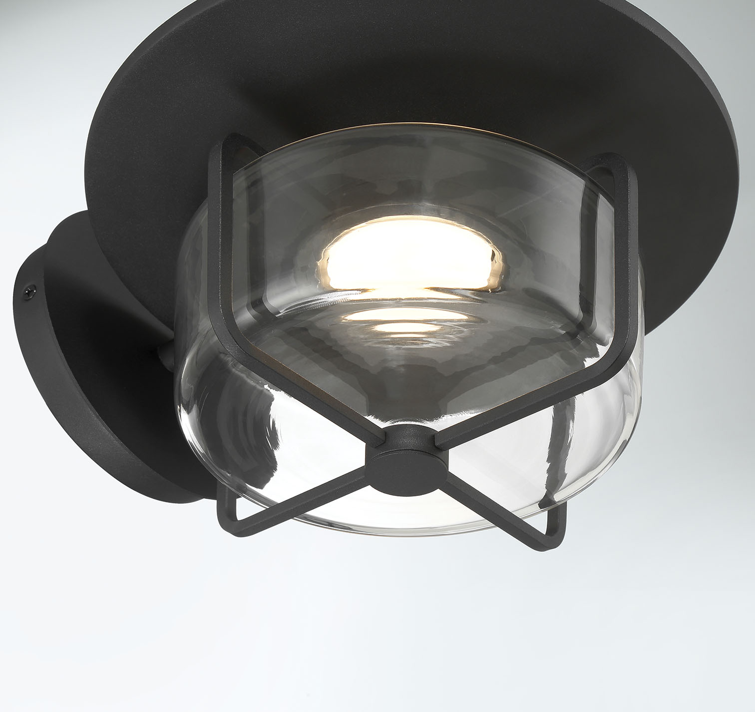 Florin material detail