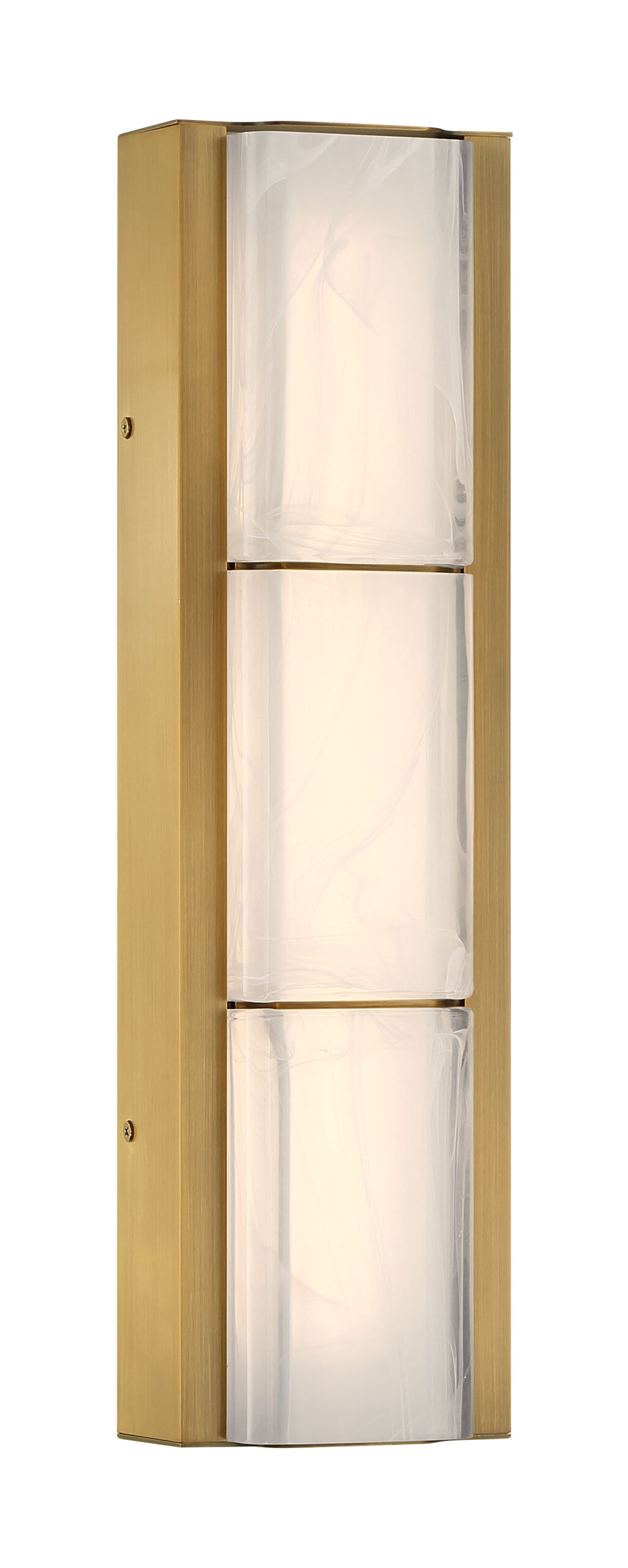 Gibraltar material detail