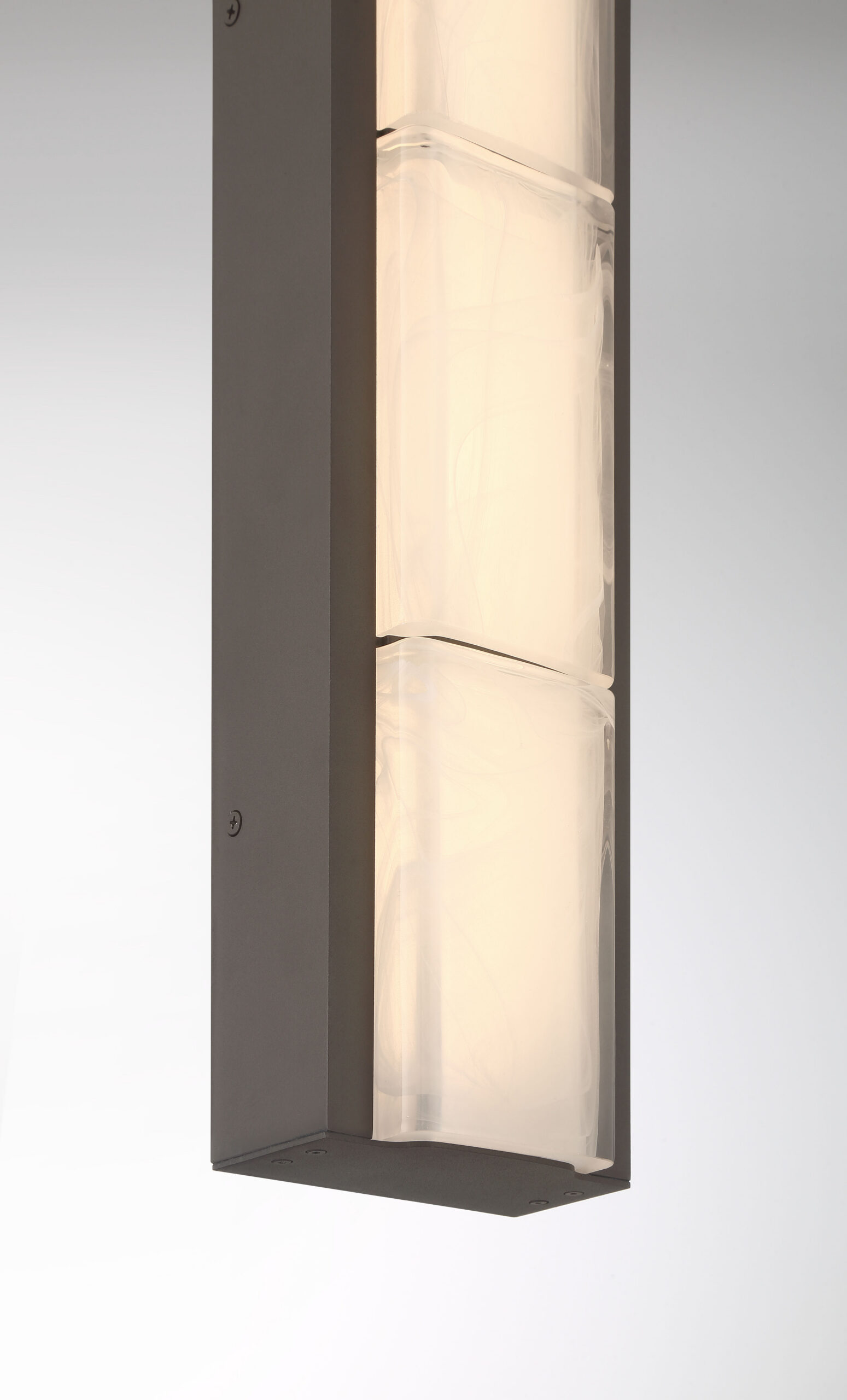 Gibraltar design language