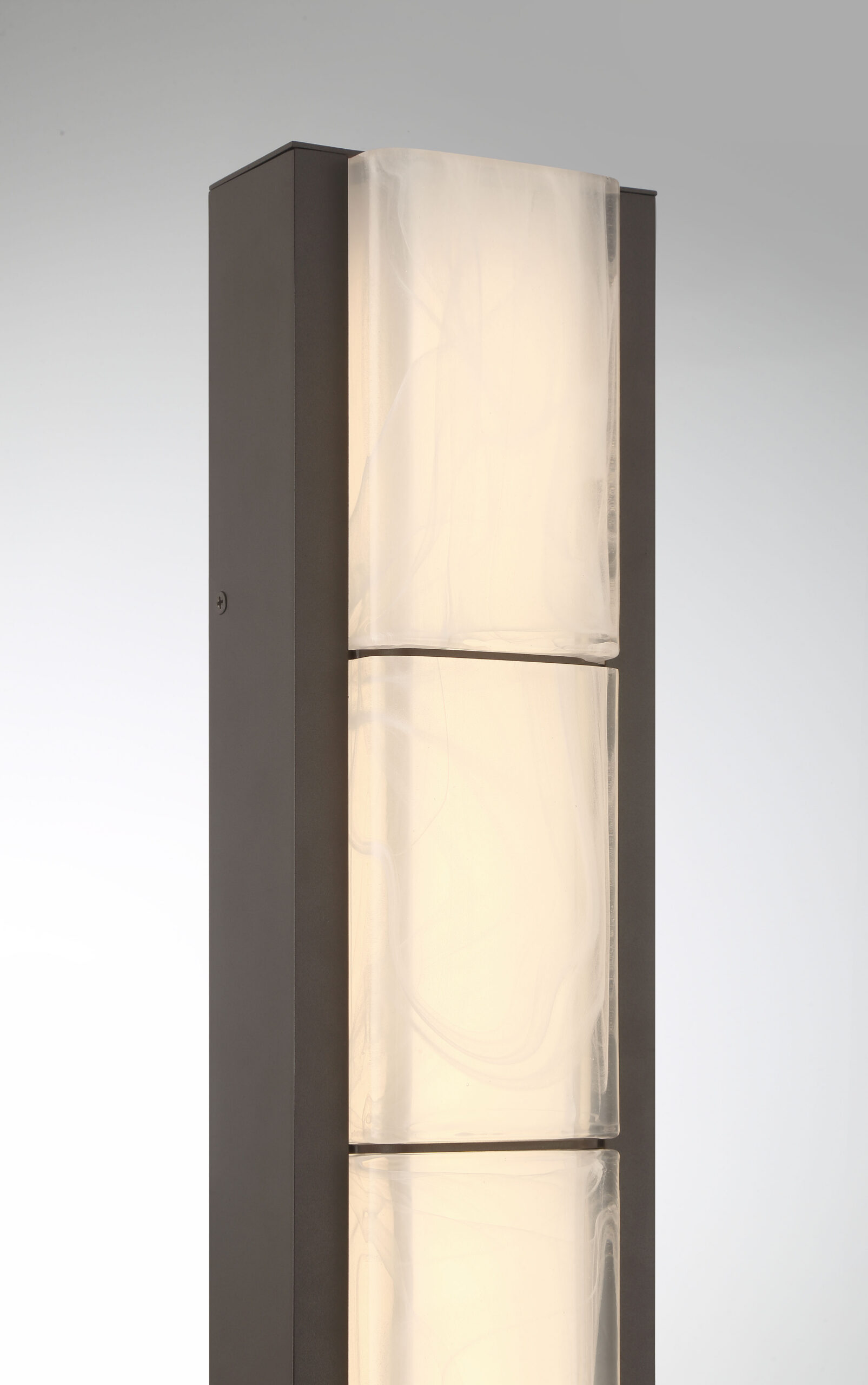 Gibraltar illumination