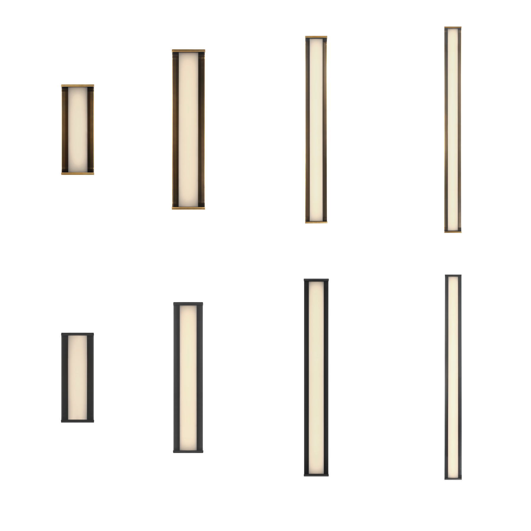 Dulton collection overview