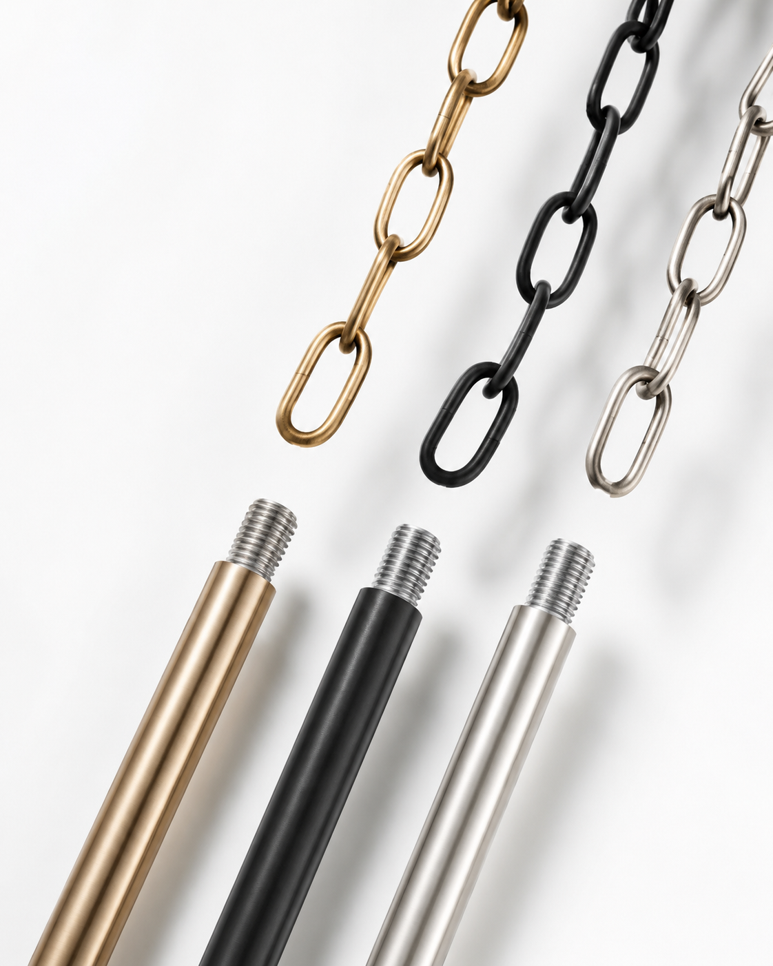 Lagatto - Eurofase | Design-Driven Lighting and Heating
