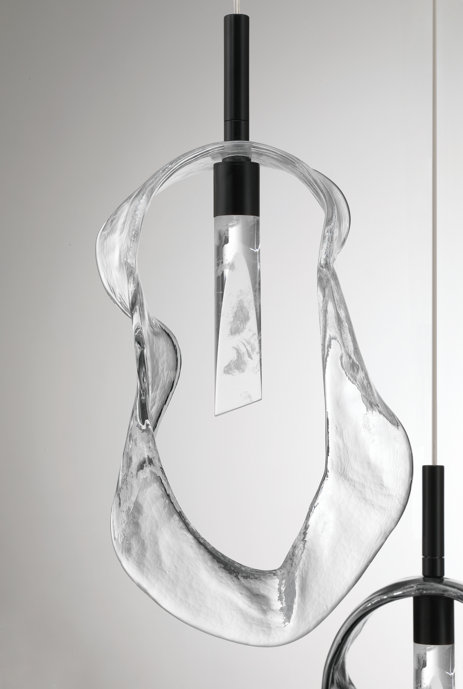 Norah - Eurofase | Design-Driven Lighting and Heating