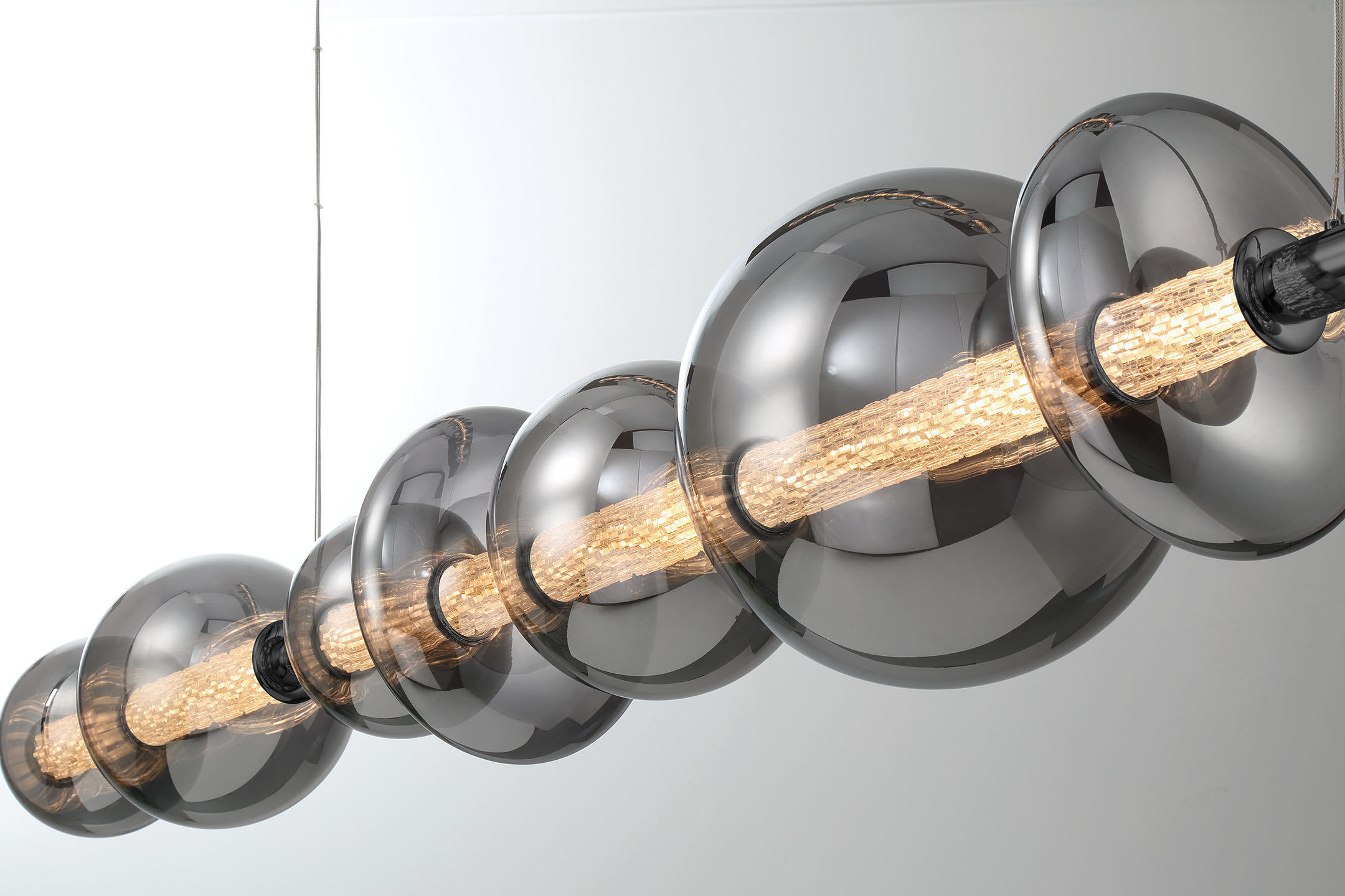 Atomo - Eurofase | Design-Driven Lighting and Heating