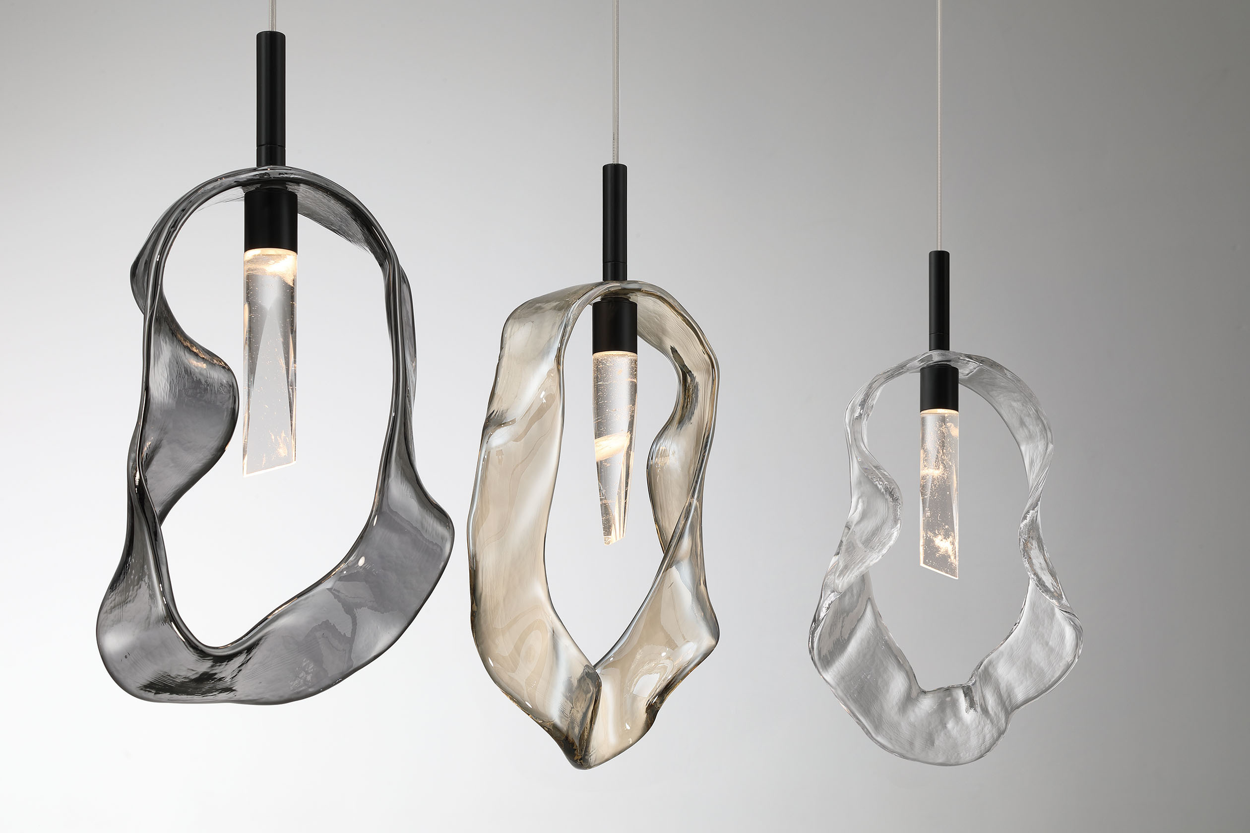 Norah - Eurofase | Design-Driven Lighting and Heating