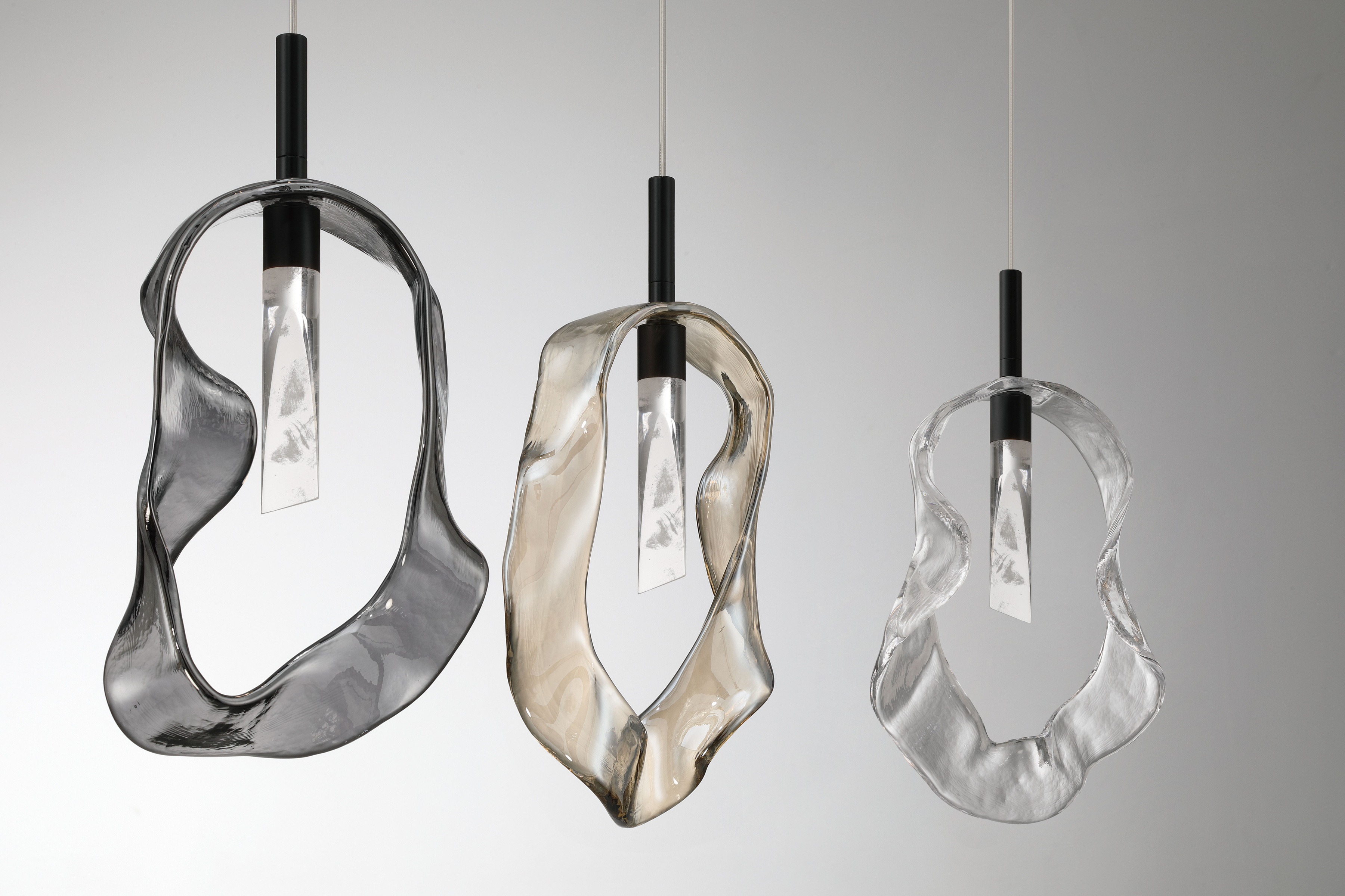 Norah - Eurofase | Design-Driven Lighting and Heating