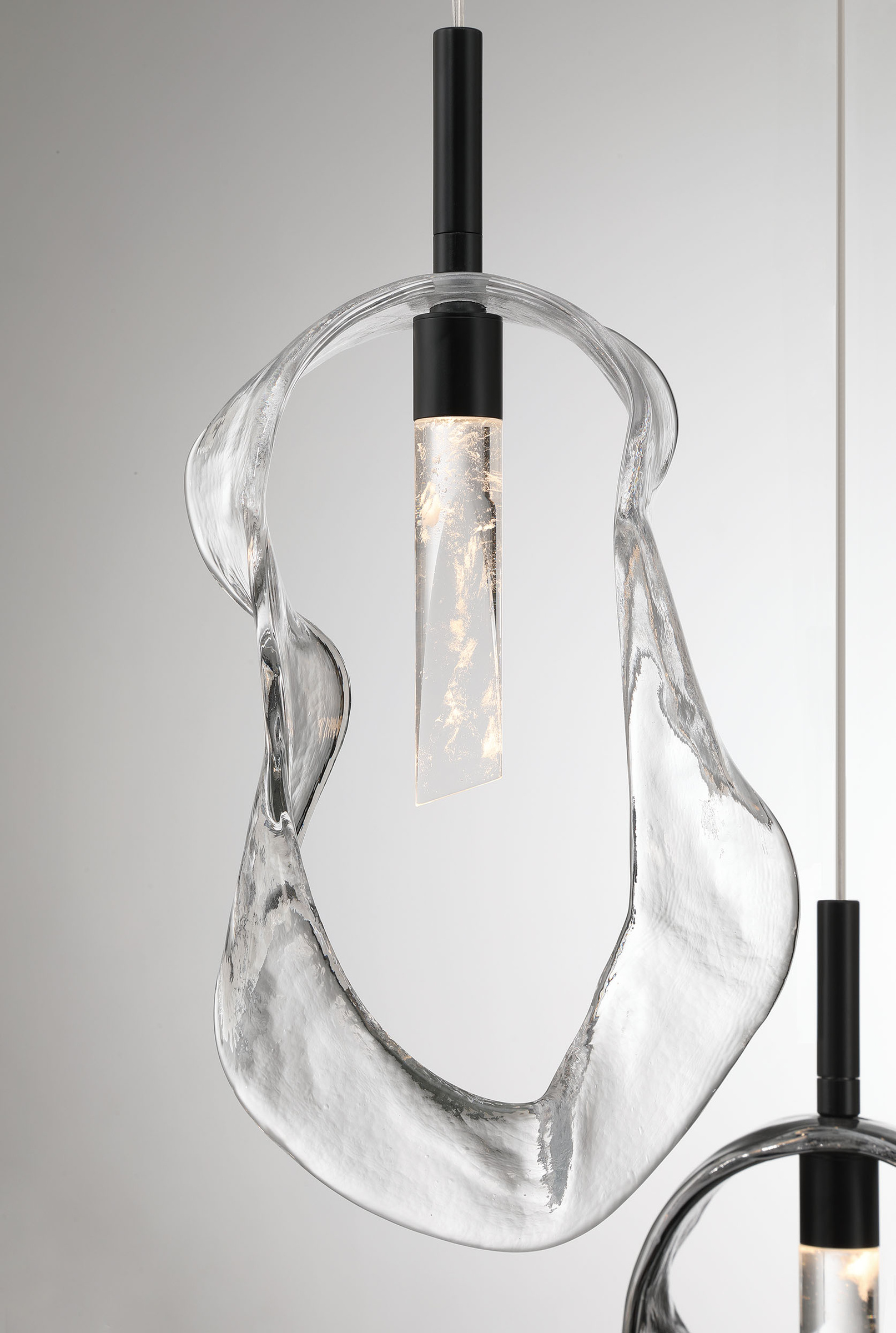 Norah - Eurofase | Design-Driven Lighting and Heating