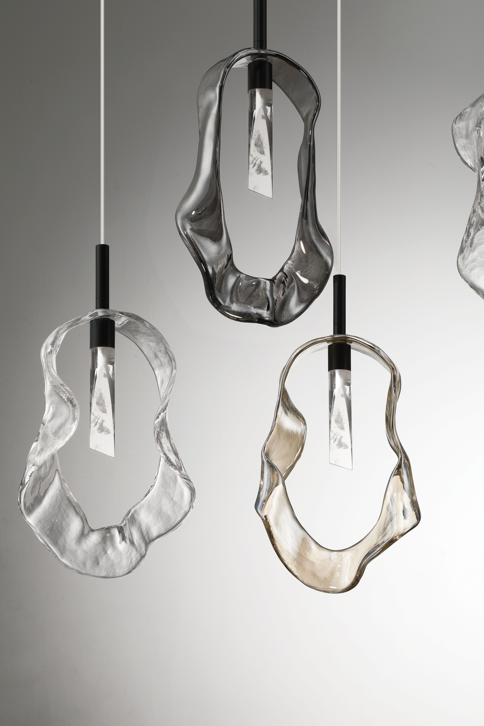 Norah - Eurofase | Design-Driven Lighting and Heating