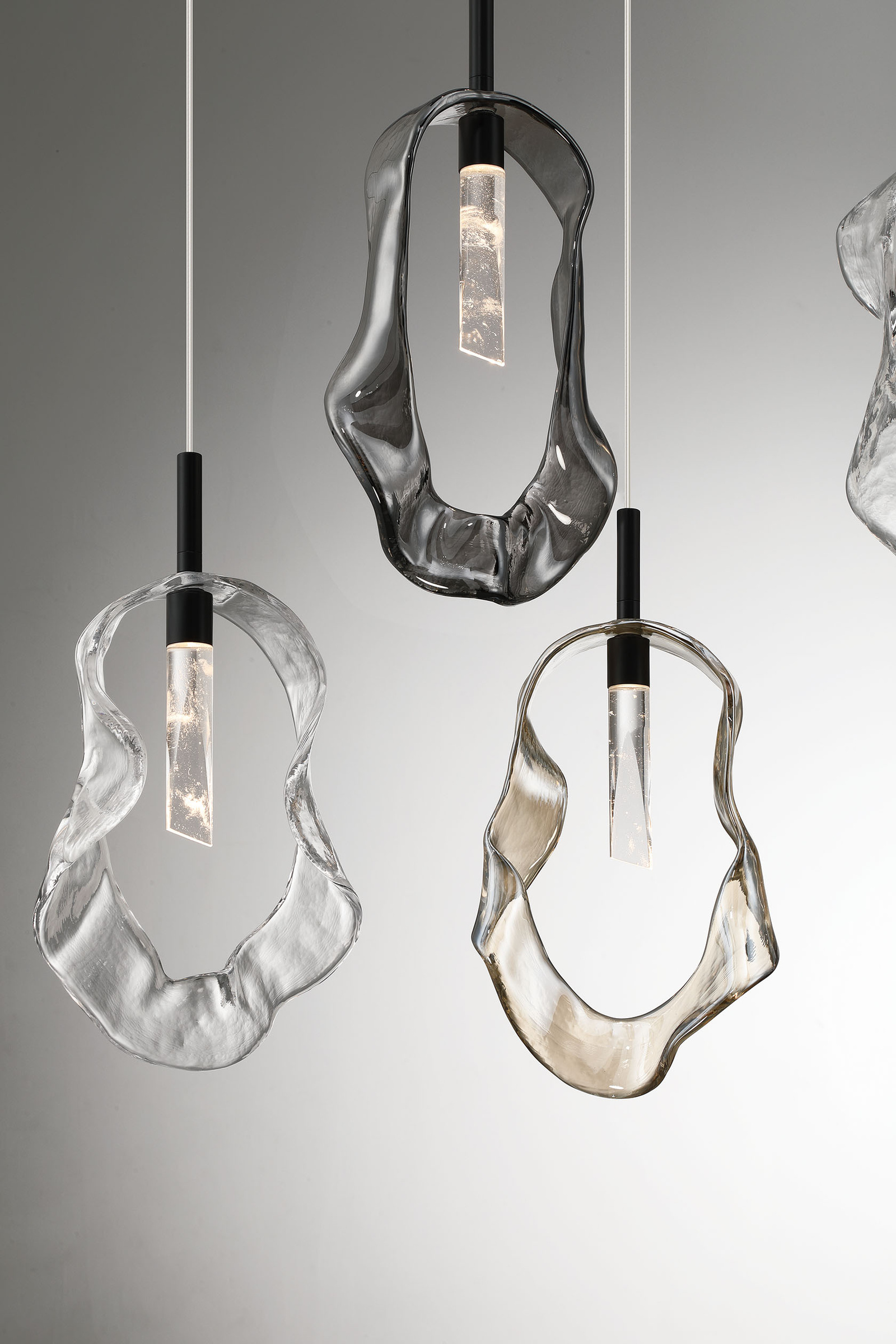 Norah - Eurofase | Design-Driven Lighting and Heating